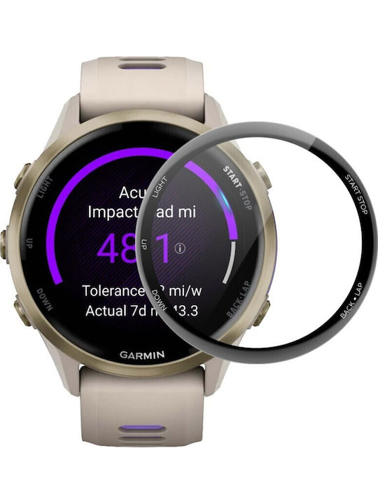 Enkay Защитен Екран за Garmin Forerunner 970 1 Брой