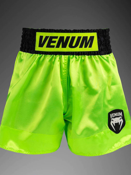 Venum 05874