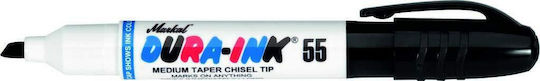 Markal Marker Schwarz