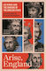 Arise, England - Faber & Faber - Paperback / Softback