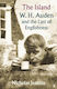 The Island: W. H. Auden And The Last Of Englishness Nicholas Jenkins Faber & Faber