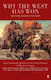 Why The West Has Won Victor Davis Hanson Faber & Faber