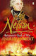 Nelson: Britannia's God Of War Andrew Lambert Faber & Faber