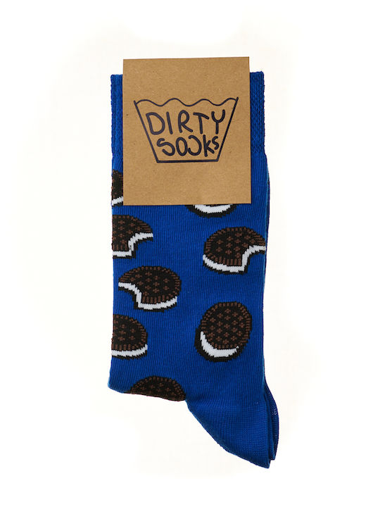 Dirty Socks Socken Biscuits Dirty Socks Socken Biscuits