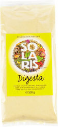 Digesta Cremă 100g Solaris Digesta Cremă 100g Solaris