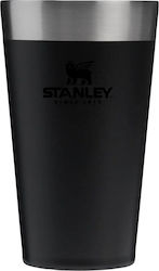 Stanley Adventure Stacking Glass Thermos Stainl...