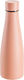 Sidirela Stainless Steel Thermos Bottle 500ml S...