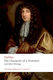 Character Of A Trimmer And Other Writings - Oxford University Press - Paperback / Softback