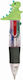 Online Mini Στυλό Ballpoint
