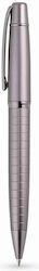 Valvoro Ballpoint (Διάφορα Σχέδια)