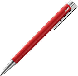 Lamy Logo Στυλό Ballpoint