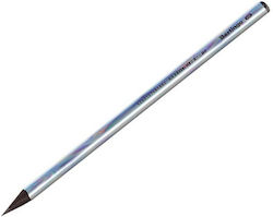 Berlingo Ballpoint