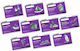 Read Write Inc Phonics Set 2 Story And Pack Of 10 Nc Read Write Inc Phonics