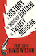 History Of Modern Britain In Twenty Murders - Little, Brown Book Group - Hardback