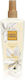 Sansiro Vanilla Dream Body Mist 150ml