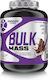 RGNS Bulk Mass με Γεύση Σοκολάτα 2kg