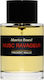 Frederic Malle Musc Ravageur 100ml