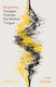 Exophony - John Murray Press - Paperback / Softback