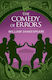 Comedy Of Errors - Arcturus Publishing Ltd - Paperback / Softback