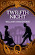 Twelfth Night - Arcturus Publishing Ltd - Paperback / Softback