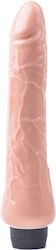 Vibrator Flesh