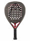 Head 3403226 Rachetă Padel Adulți