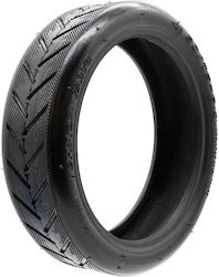 Chaoyang Tubeless Bereifung 50/75-6 Chaoyang Tubeless Bereifung 50/75-6