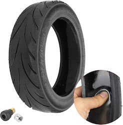 Tire 60/70-6.5 Yuanxing Gel Puncture Resistant
