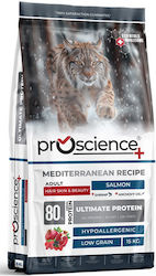 Proscience 15kg