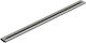 Nordrive Μπάρα Οροφής Αλουμινίου Ασημί 104cm Silenzio Cx Origine System Origine Standard Flush Railing 1 Τεμ L.n15407 Nordrive N15407