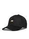 Armani Exchange Baseball Kappen Frauen Armani Exchange Schwarz Xw001886-af15502-uc001