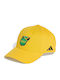 Originals Men's Jockey Yellow