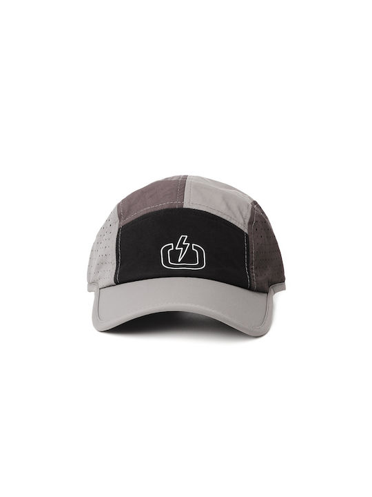 Emerson Unisex Καπελο Τρεξιμο