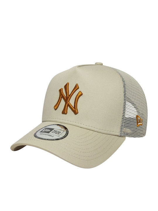 New Era New Era