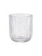 Tns Glass Whiskey Glass 270ml 03-950-3898