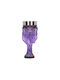 Nemesis Now Naruto Sasuke Goblet B7338a26 801269160234