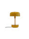 Selected by Pragmatic Decorative Table Lamp Warm White 17x17x25.7cm