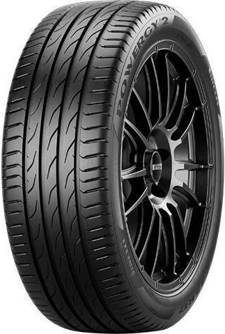 Pirelli 235/55R19 105W XL Sommerreifen für 4x4 / SUV Auto