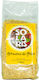 Solaris Plant Δημητριακά Σίτου 300gr