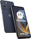 Motorola Moto G05 Dual SIM (8/128GB) Denim Blue