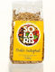 Solaris Plant Σπόροι Βρώμης 500gr
