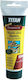 Xylazel Wasser-Holzkitt 125 Ml Nogal