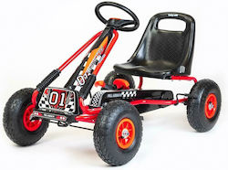 Go Kart Go Kart
