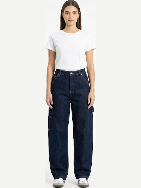 I-Jeans Fashion