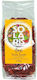 Fructe Uscate Goji 90g Solaris
