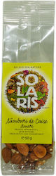 Sâmburi de Caisă Amari 50g Solaris