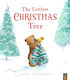 Littlest Christmas Tree - Little Tiger Press Group - Paperback / Softback