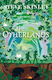 Otherlands - Crumps Barn Studio - Paperback / Softback