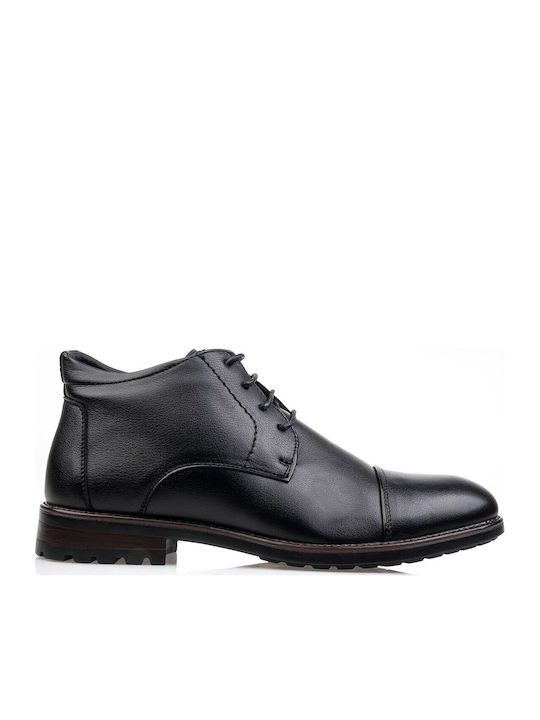 Fshoes