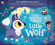 Ten Minutes To Bed: Little Wolf - Penguin Random House Children's Uk - Board Book